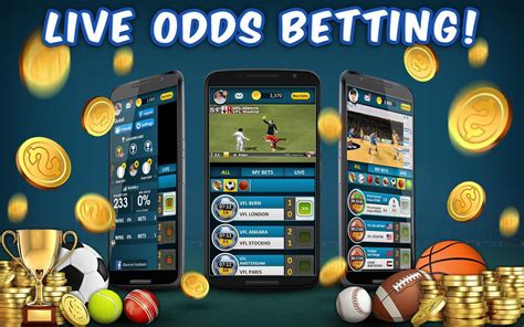 mwos betting app